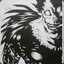 Ryuk