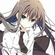 完颜