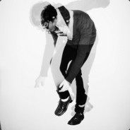 余生一个帅帅哒洋