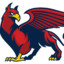 SilentGriffin13