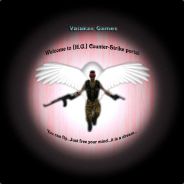 BrushNik