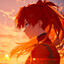 Asuka