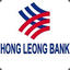 HONG LEONG BANK