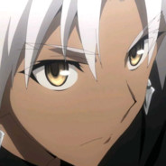 Big Avatar