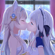 八云墨永远十八岁