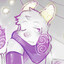 Silver_