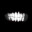 Darkless