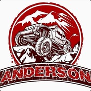kalebanderson11