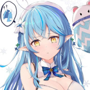 雪花米米阿佑佑