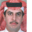 Waleed al-Shehri