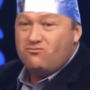 Alex Jones