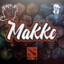 Makke