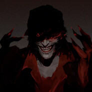 woozy Steam avatar