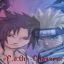 -=F.ø.G¹=-Chasseur (F.A)