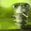 l0rd_why
