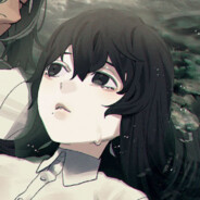 翻滚悲伤柠檬挞