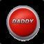 Ring The Daddy Button