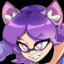 LilaVs :3c