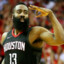 James Harden