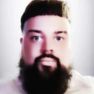 maracle_ - steam id 76561199268481779
