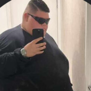 NOTFAKEAZ