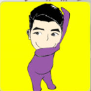 点错了|A嗨了|他有内个