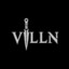 villn