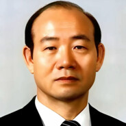 这份荣光我不会独享