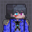 Slice_Tea