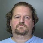 IWasSureSheWas18 - steam id 76561198058178174