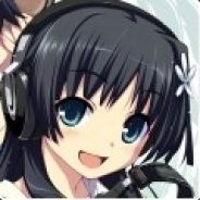 村口何师傅 专业洗剪吹