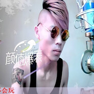 音乐之父赵小六