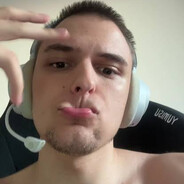 Avatar pago-pagowski