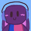 RoyKirbs