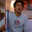 weedgotmefunky33 avatar