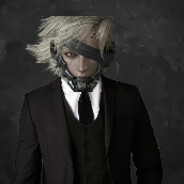 Дон нарко-при-тон