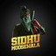 ♚︎Sidhu Moosewala♚