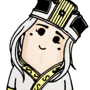 康师傅在逃调料包