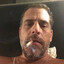 fentanyl_lover_32