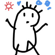 阿里嘎多美羊羊桑