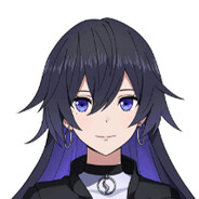 神椿市第一突破手幸祜