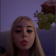 𝔠𝔫 avatar