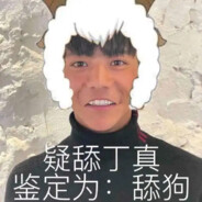 理塘突击手悦客丁真