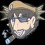 Rusty Engi