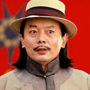 Po1son.9