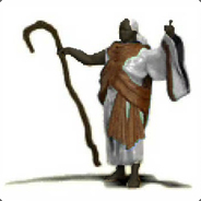 [WoLoLo] African Priest