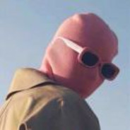 菲家门第一鸭臀逼