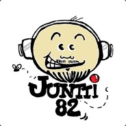 Juntti82