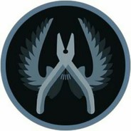 白菜（★StatTrak™）