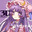 patchy